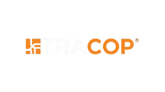 TRACOP